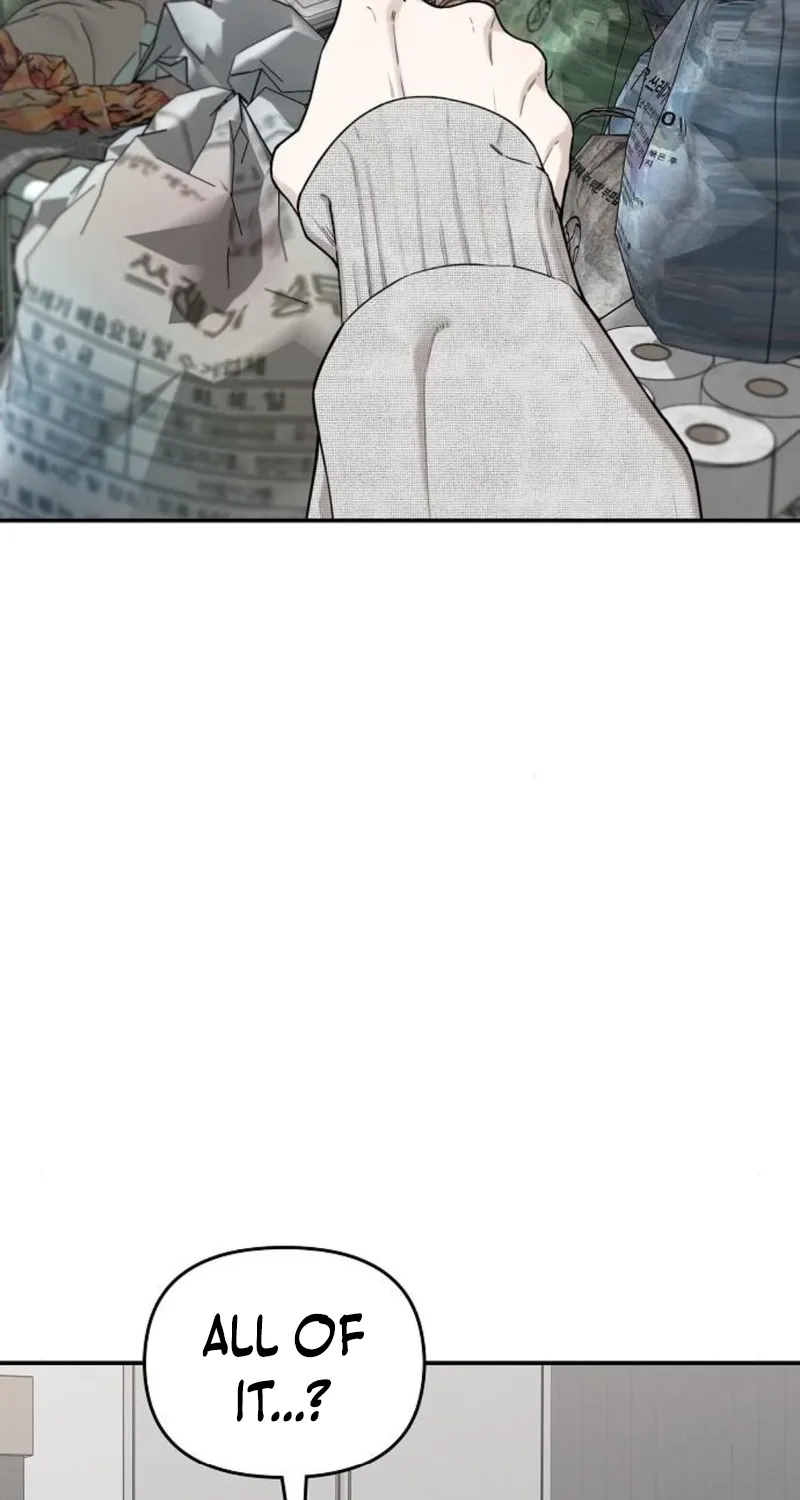 Chapter 24 — page 4