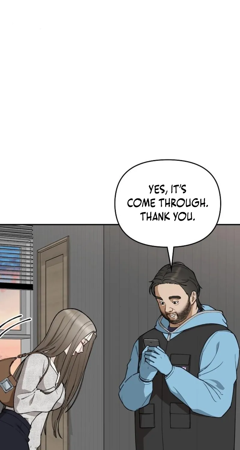 Chapter 24 — page 41