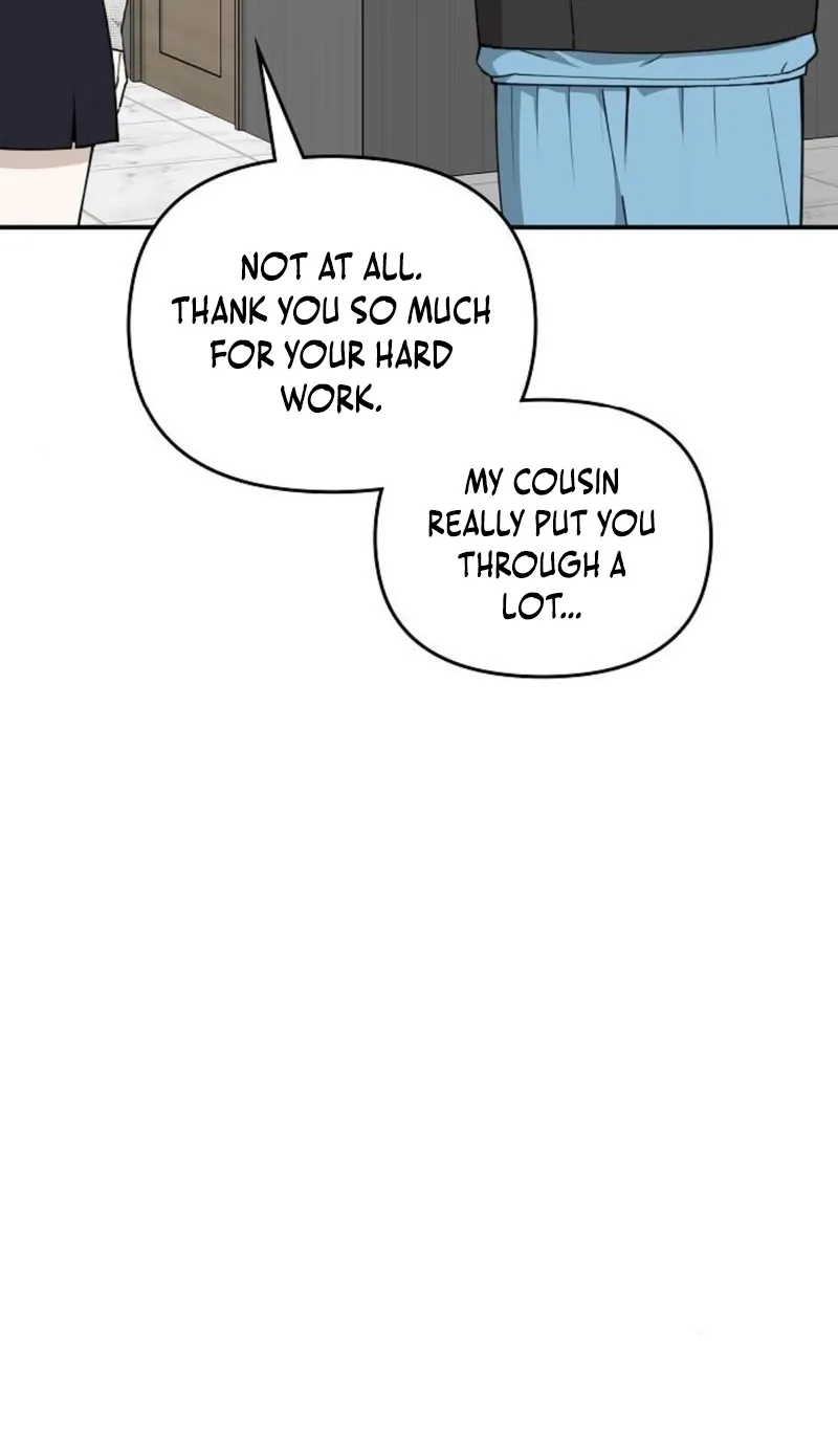 Chapter 24 — page 42
