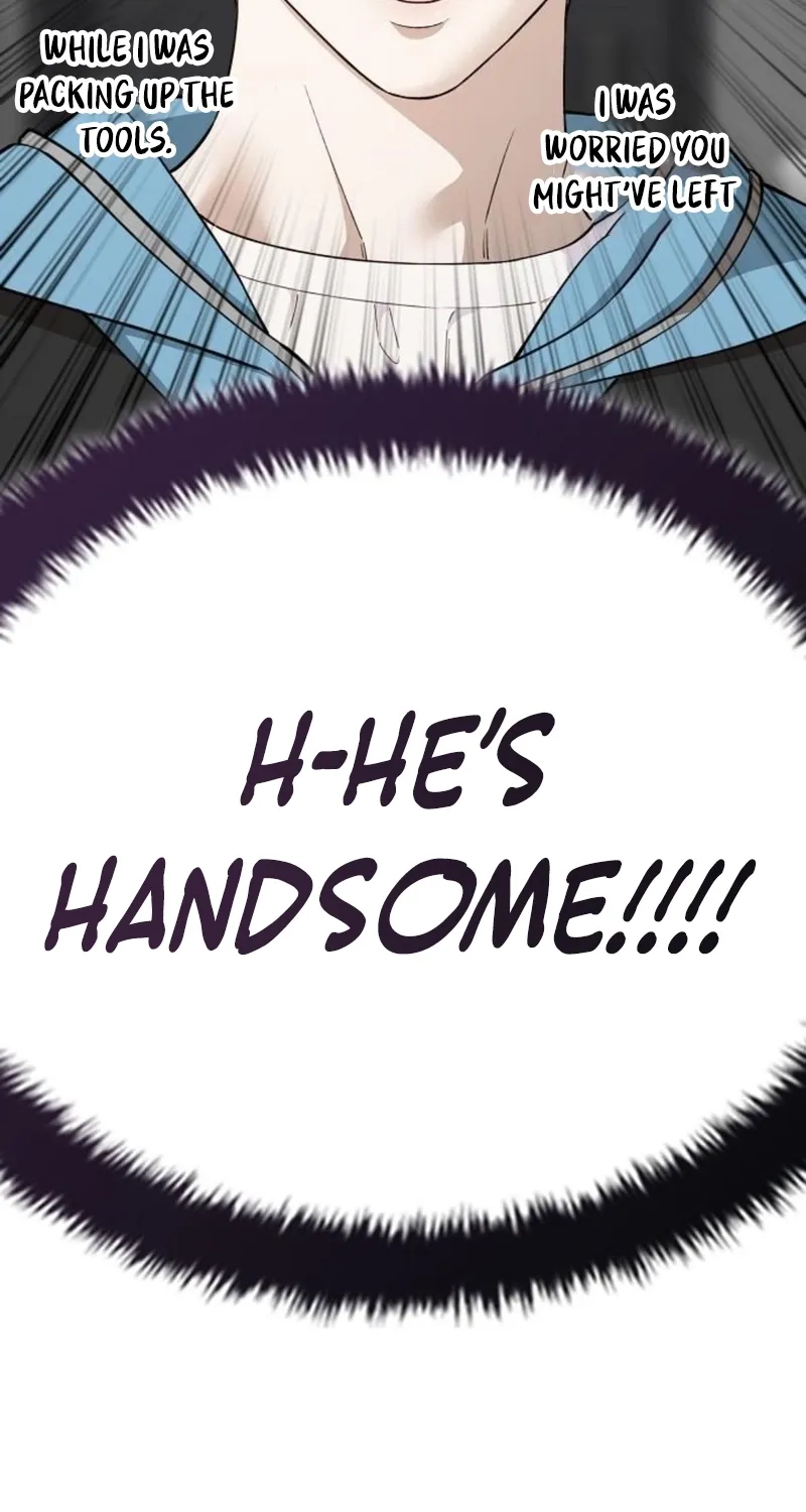 Chapter 24 — page 45