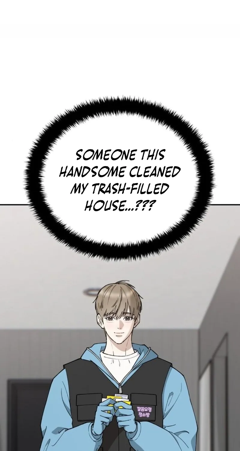 Chapter 24 — page 46