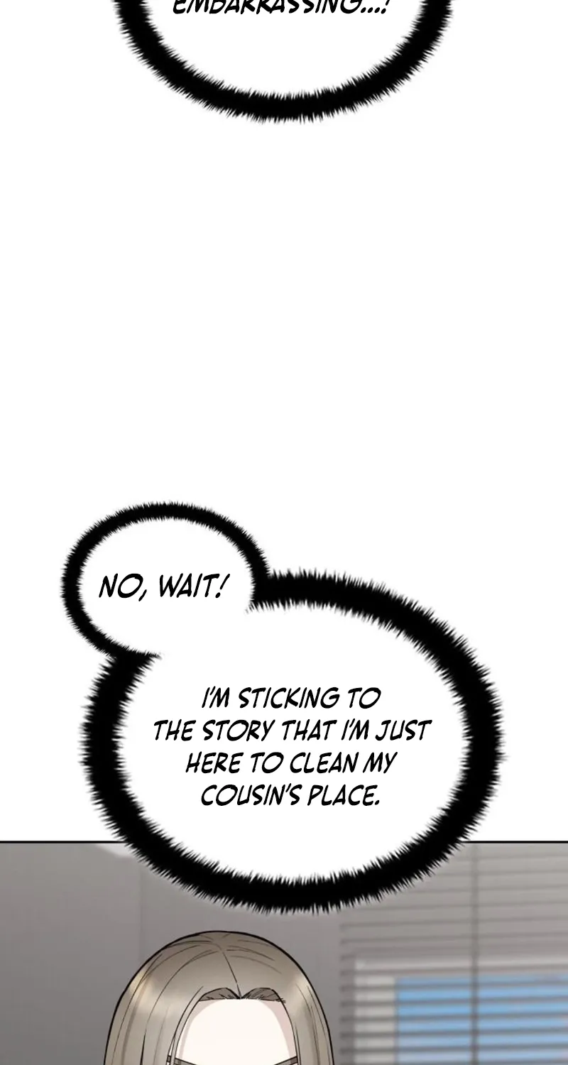 Chapter 24 — page 48
