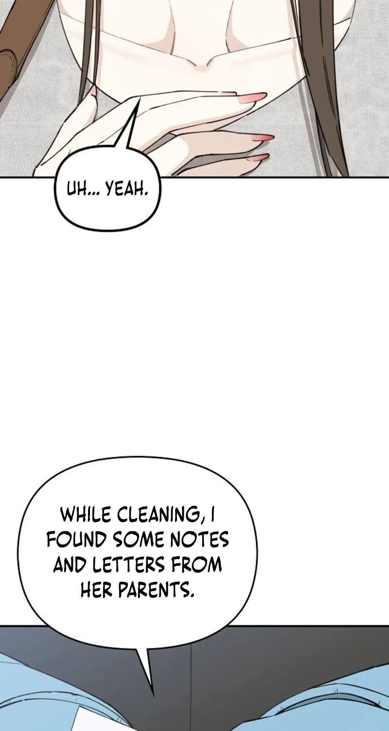 Chapter 24 — page 54