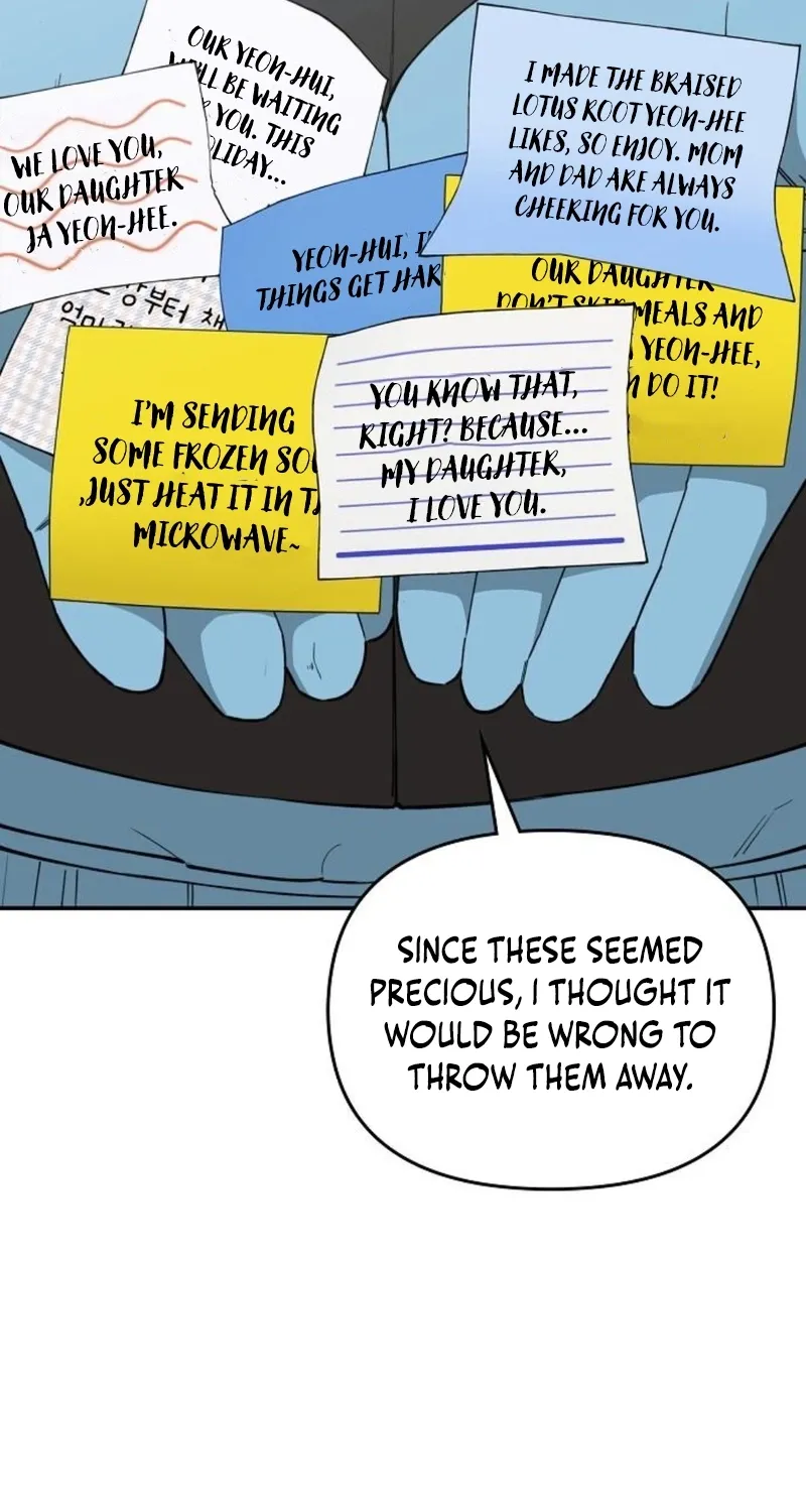 Chapter 24 — page 55