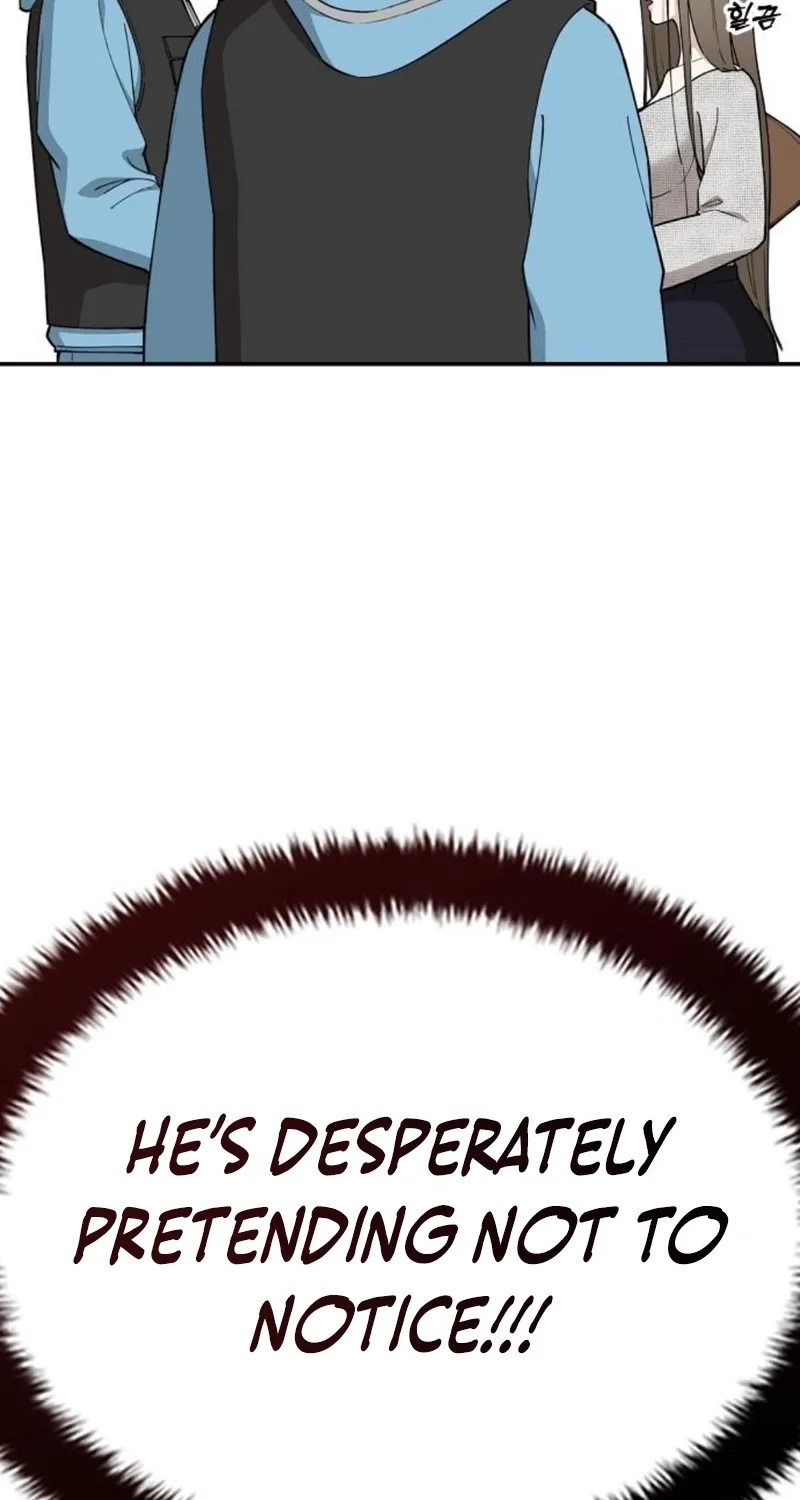 Chapter 24 — page 58
