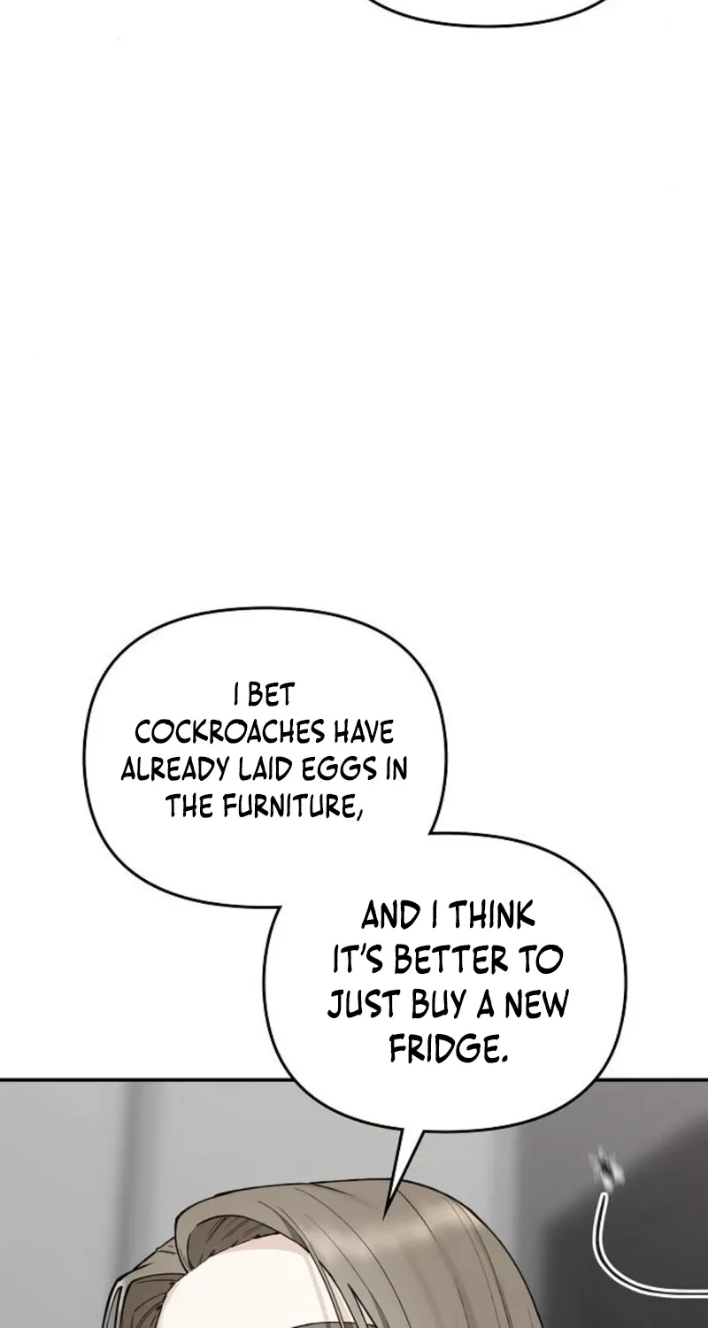 Chapter 24 — page 6