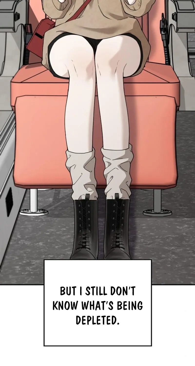 Chapter 24 — page 65