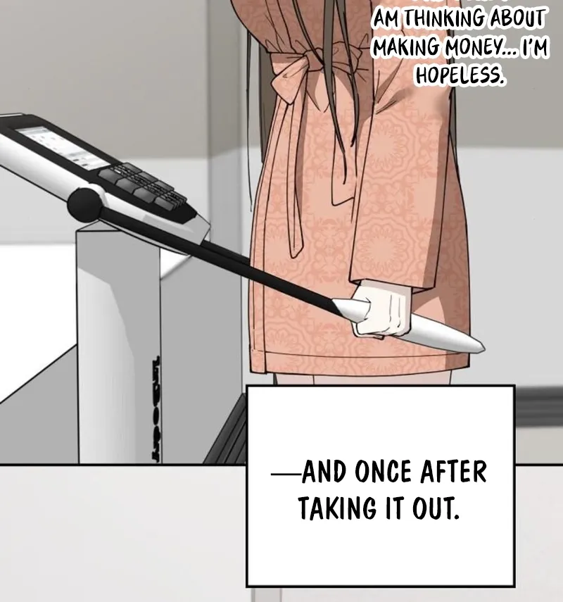 Chapter 24 — page 67