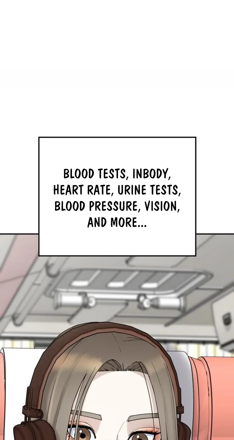 Chapter 24 — page 69