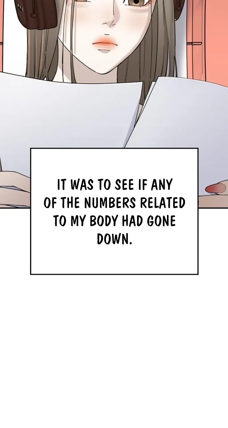 Chapter 24 — page 70