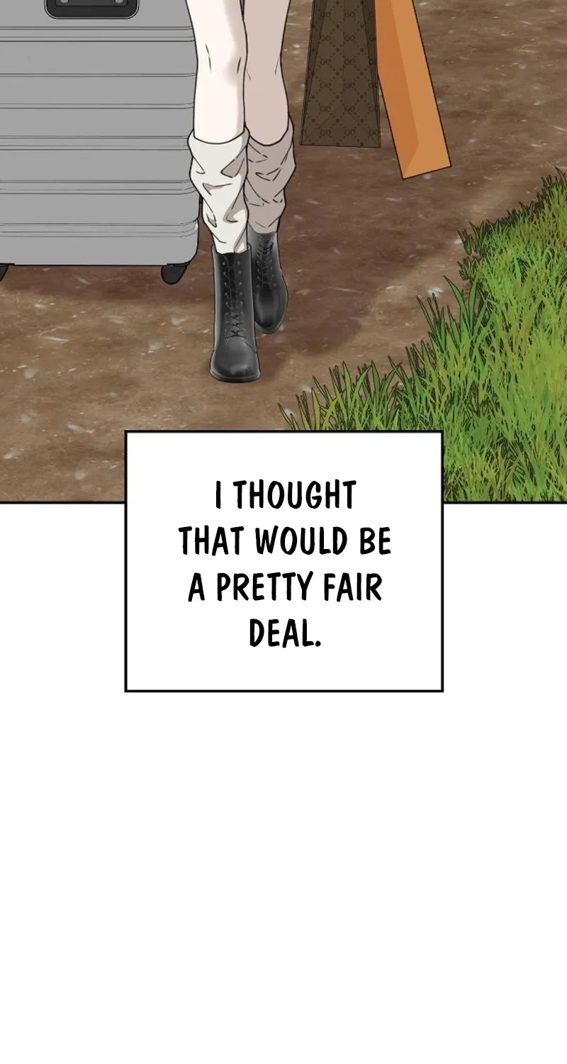 Chapter 24 — page 79