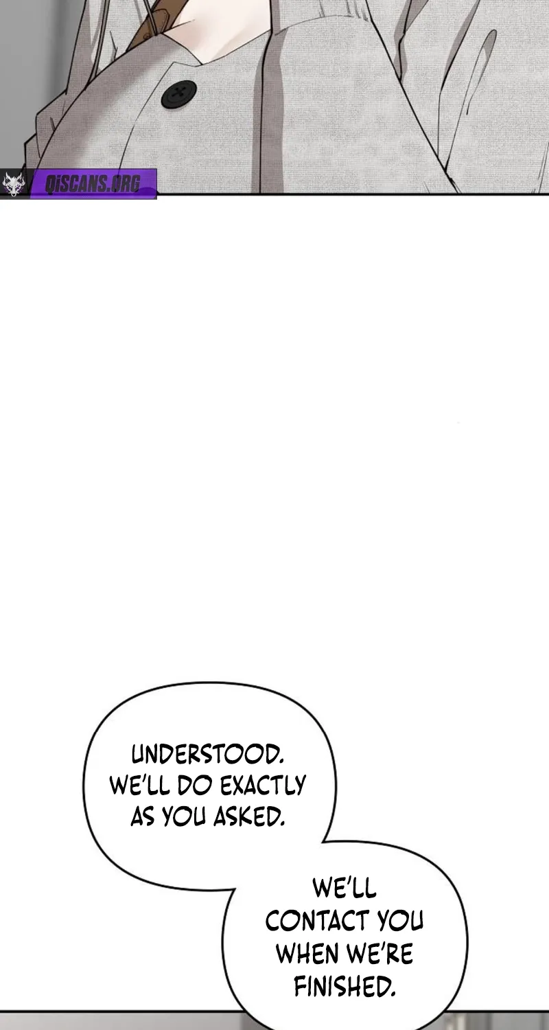 Chapter 24 — page 8