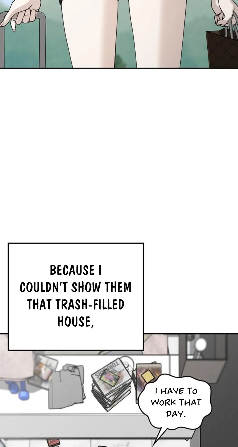 Chapter 24 — page 84