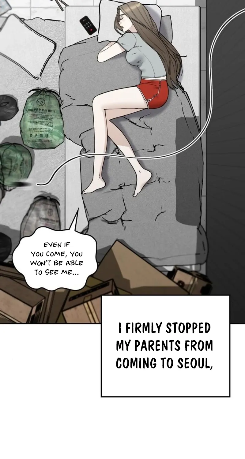 Chapter 24 — page 85