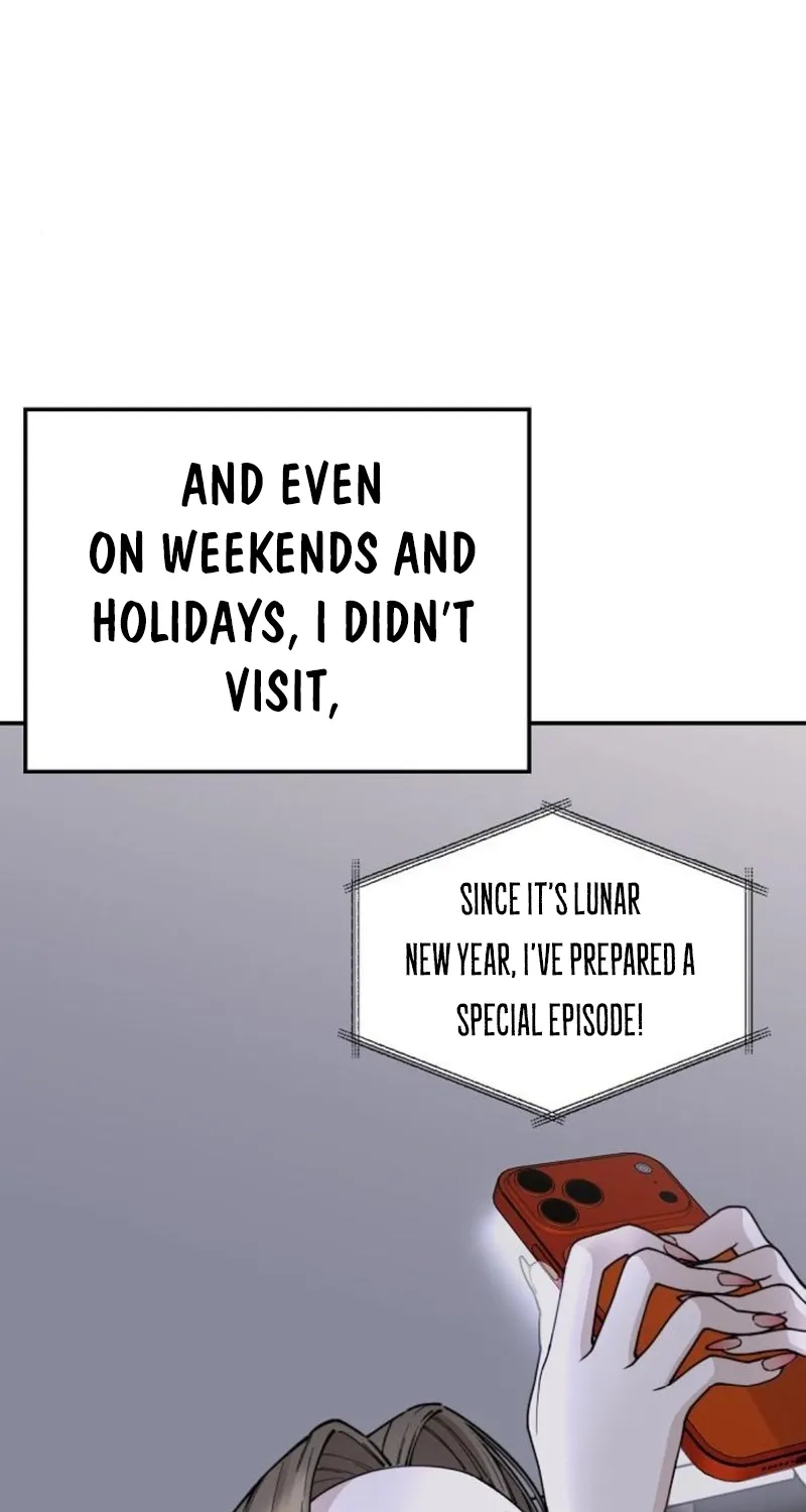 Chapter 24 — page 86