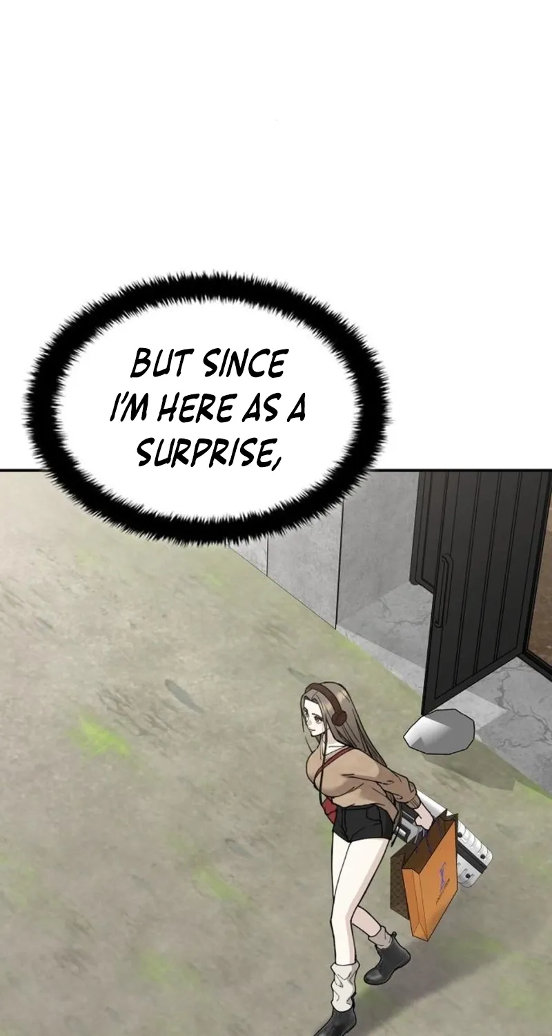 Chapter 24 — page 88