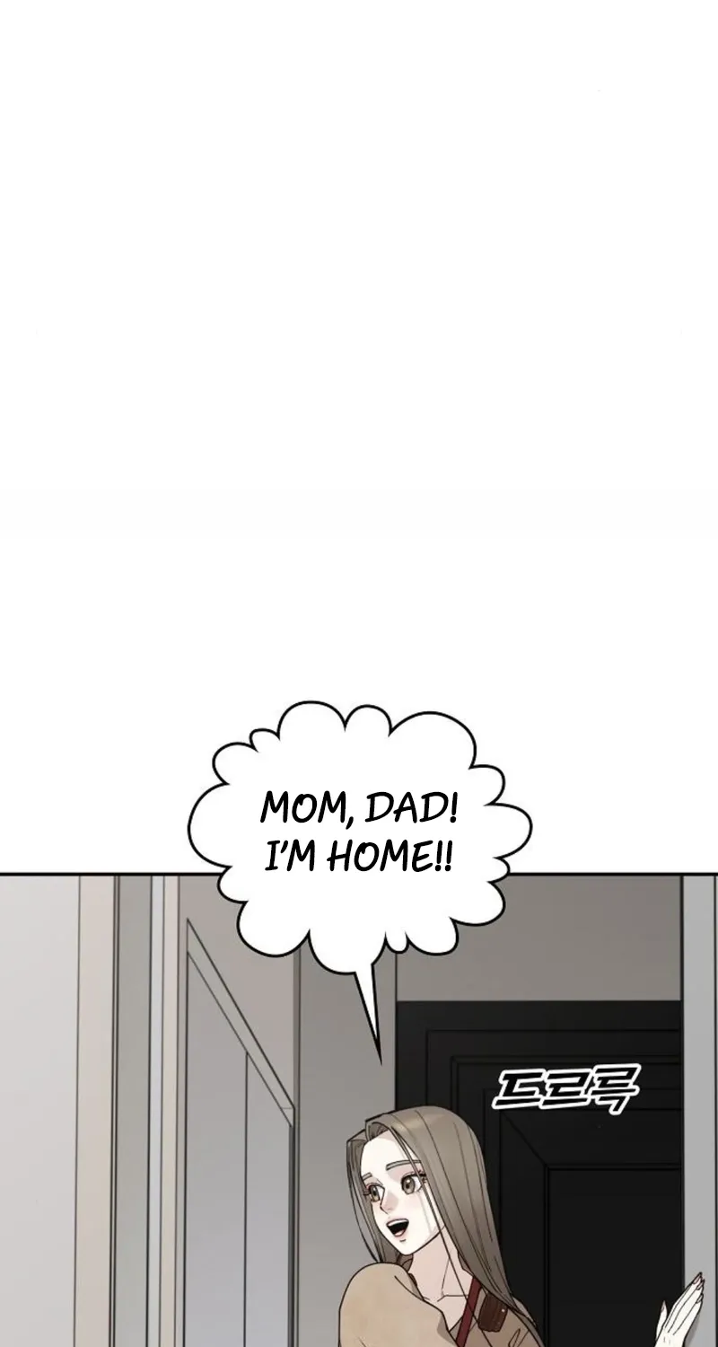 Chapter 24 — page 91