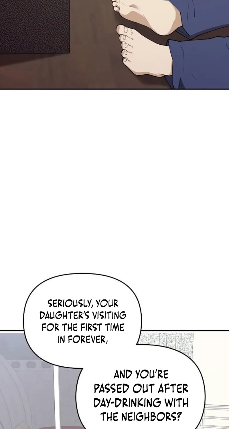 Chapter 24 — page 94