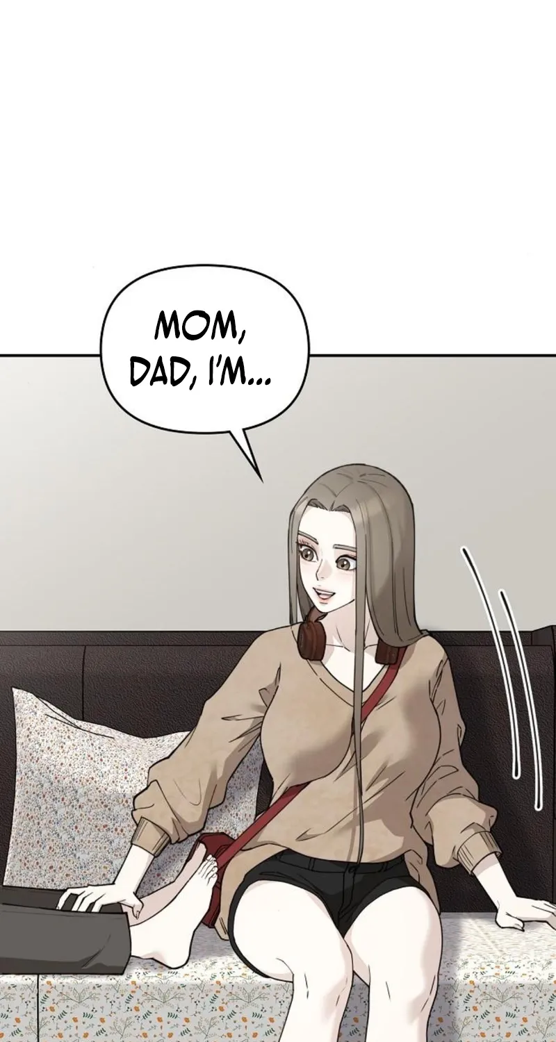 Chapter 24 — page 96