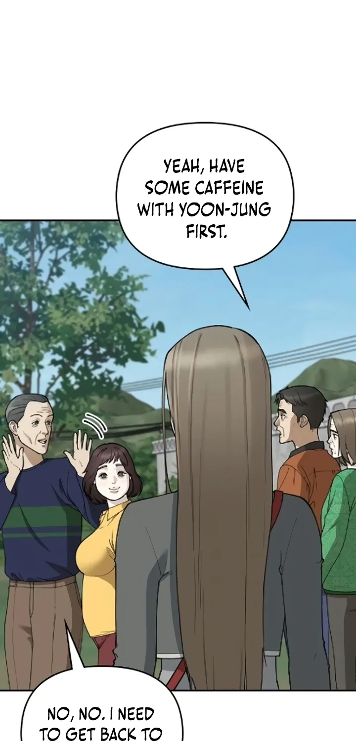 Chapter 25 — page 10