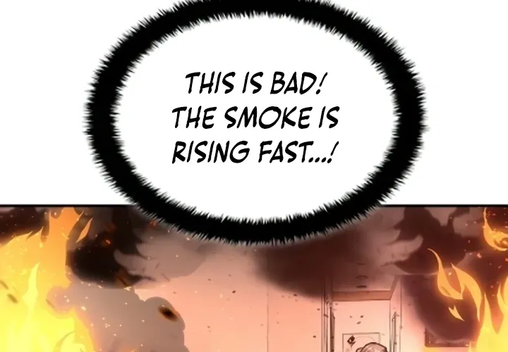 Chapter 25 — page 100