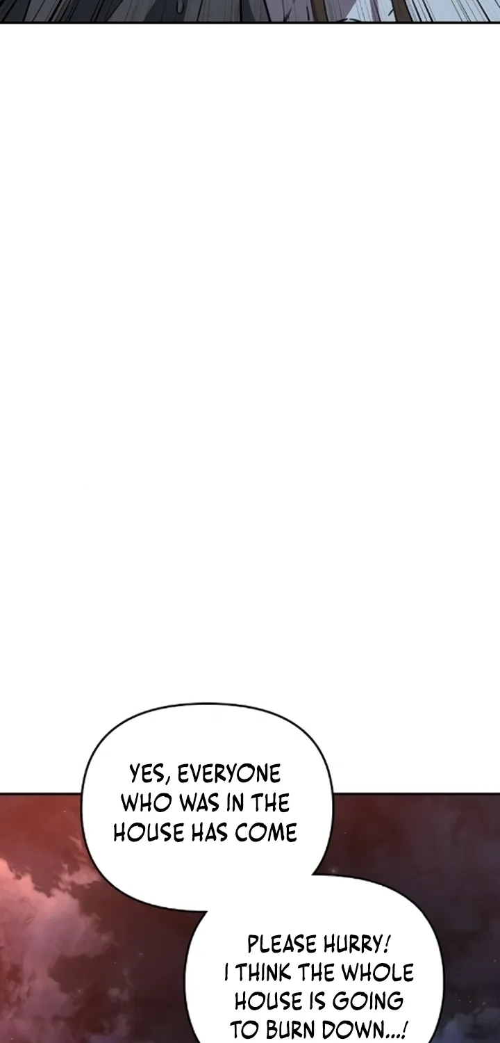 Chapter 25 — page 106