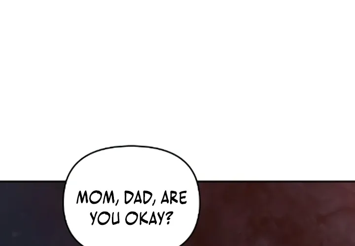 Chapter 25 — page 108