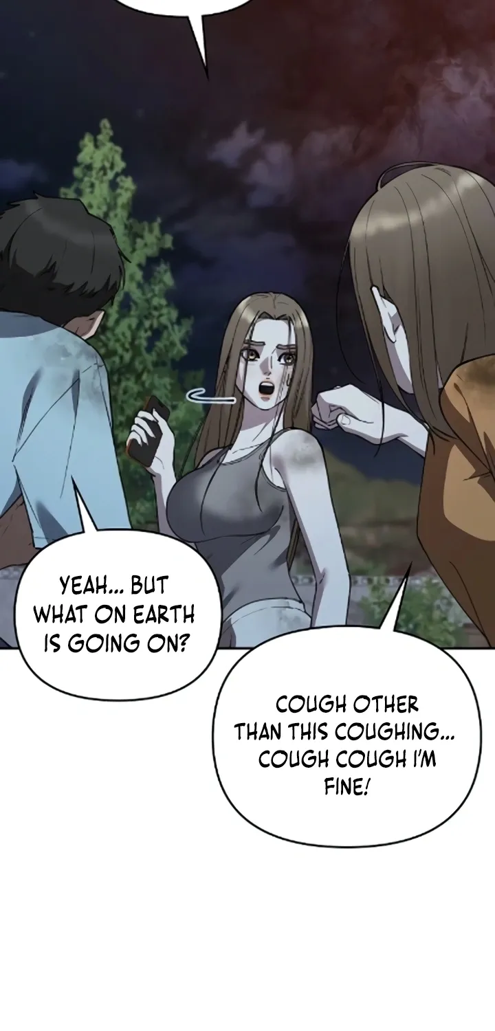 Chapter 25 — page 109