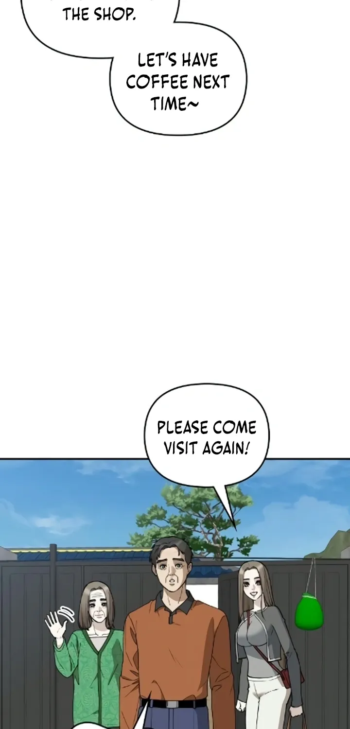 Chapter 25 — page 11