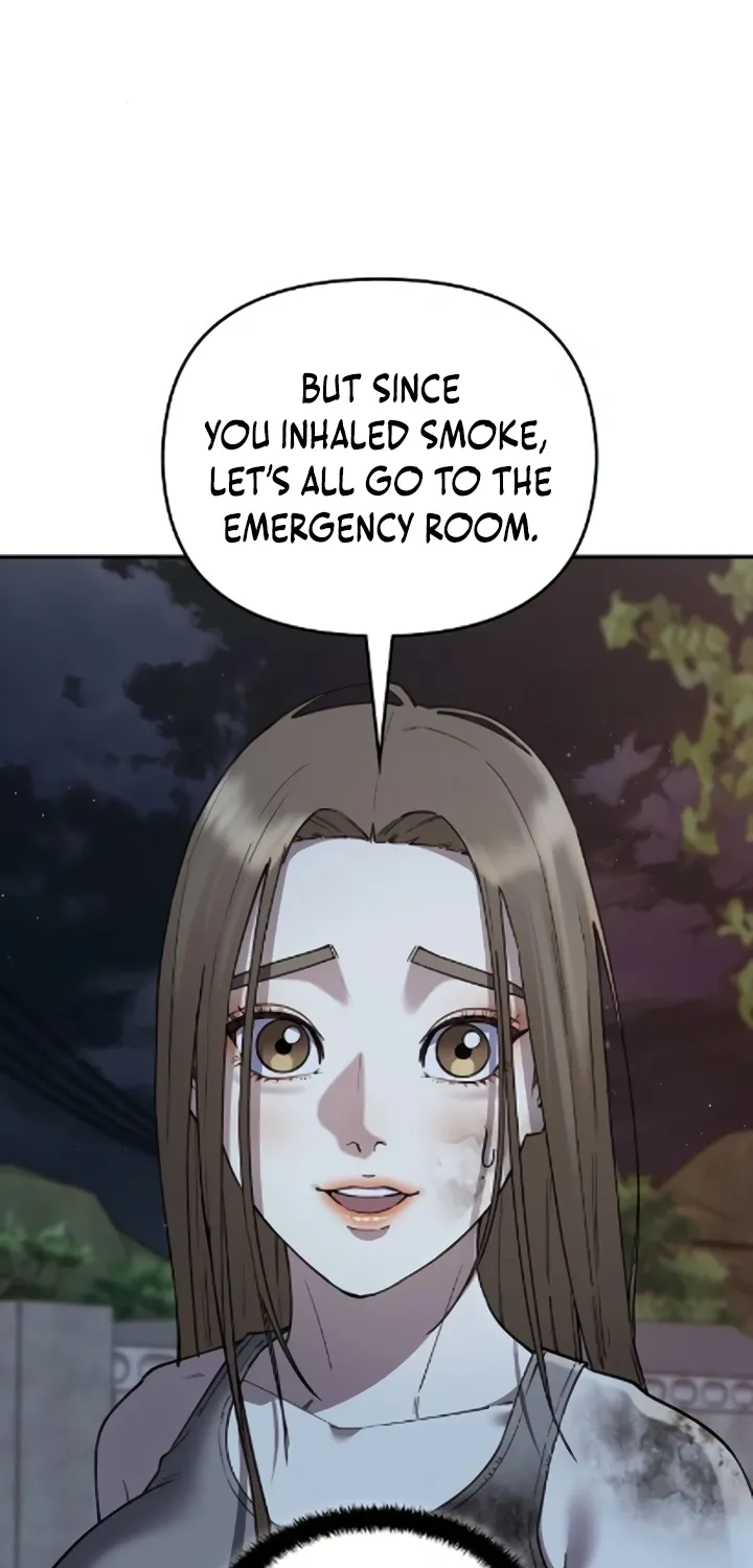 Chapter 25 — page 110