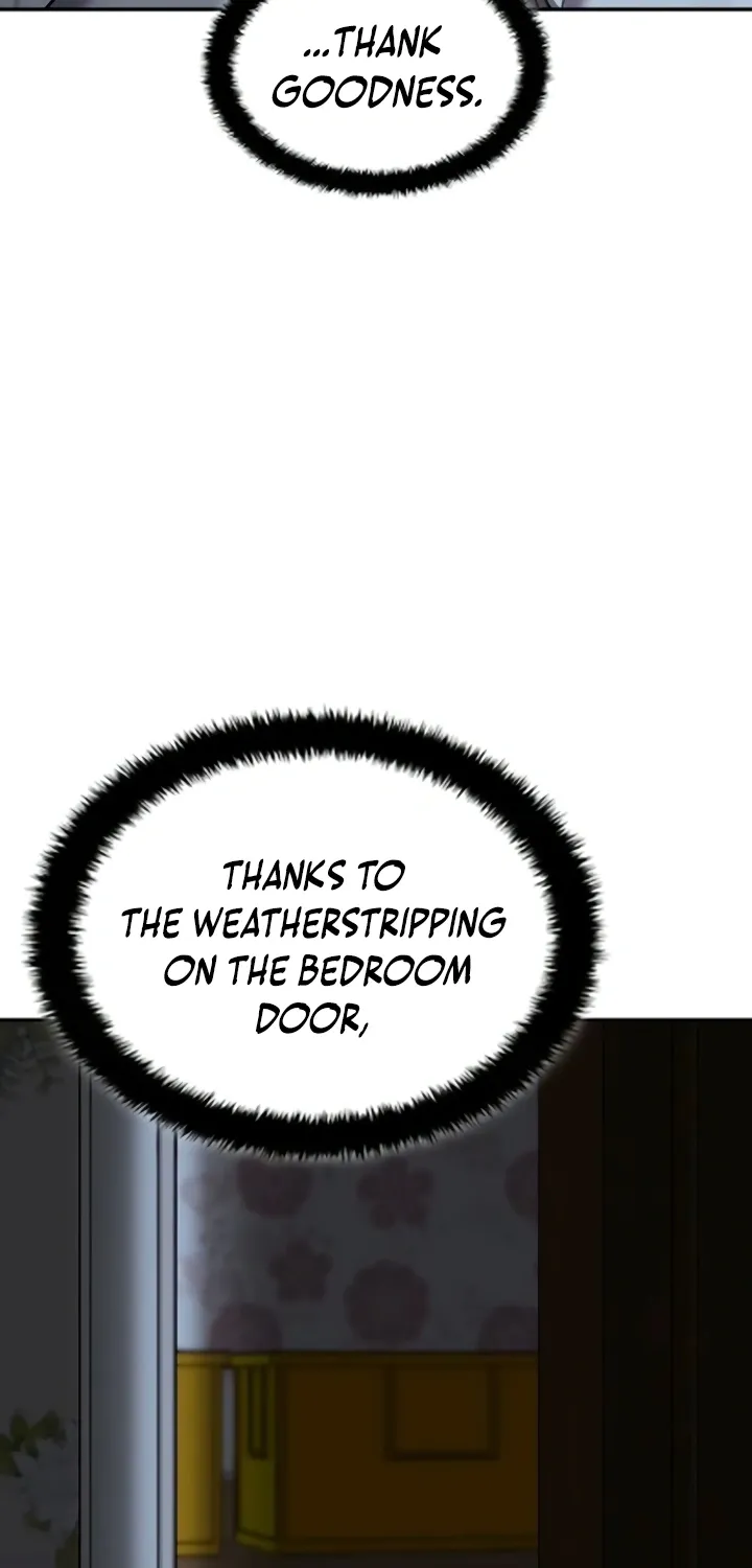 Chapter 25 — page 111