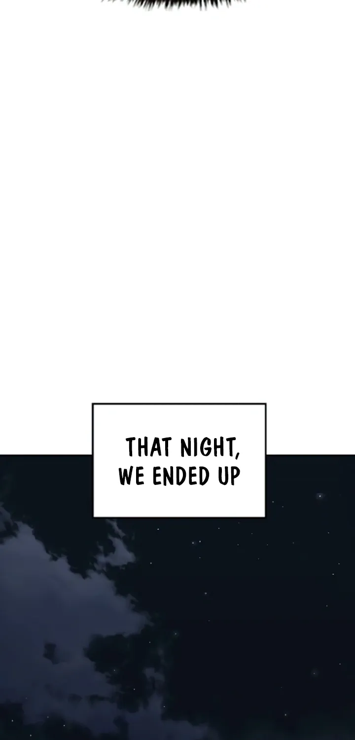 Chapter 25 — page 119