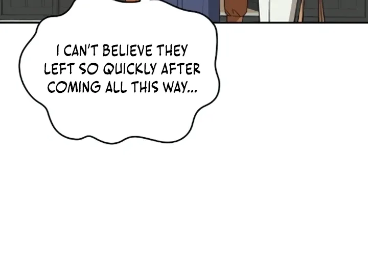 Chapter 25 — page 12