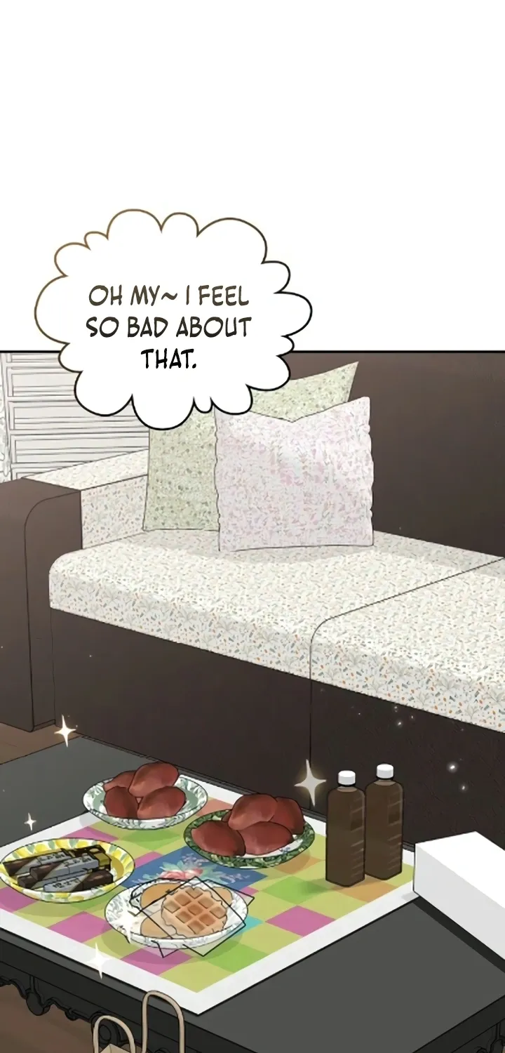 Chapter 25 — page 13