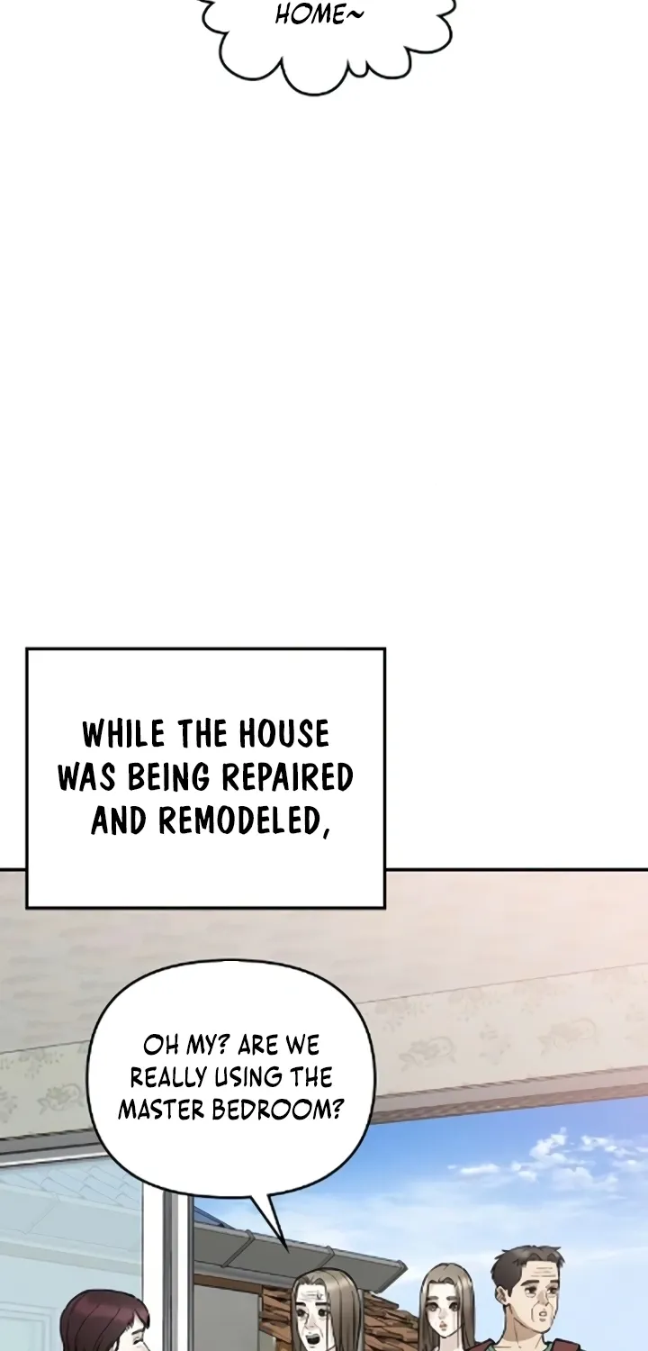 Chapter 25 — page 138
