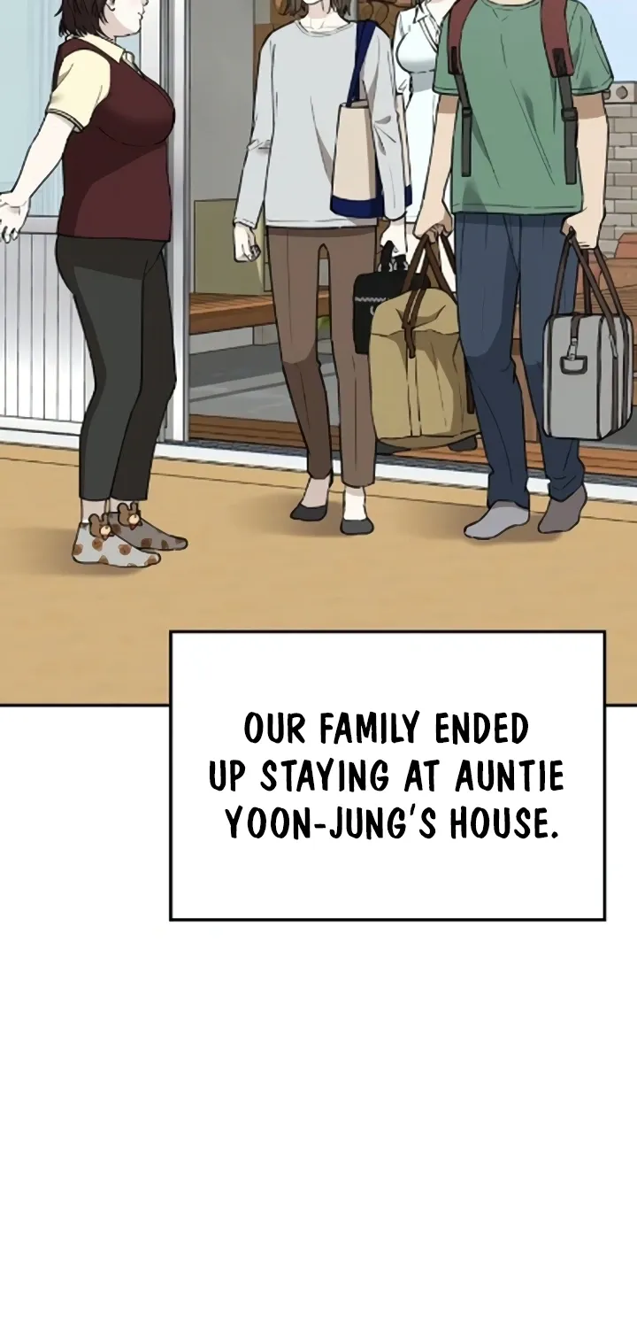 Chapter 25 — page 139
