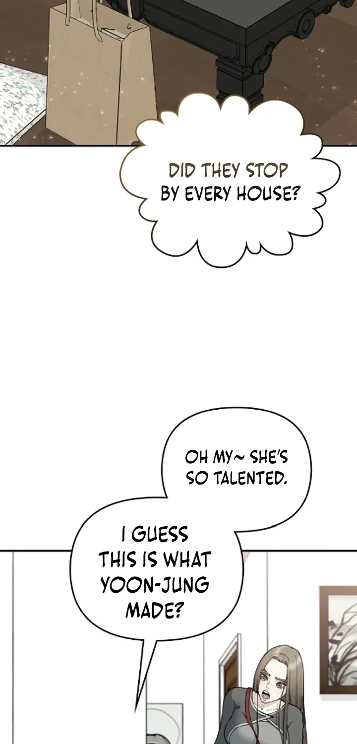 Chapter 25 — page 14