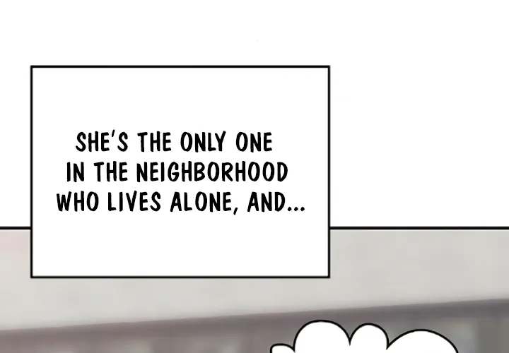 Chapter 25 — page 140