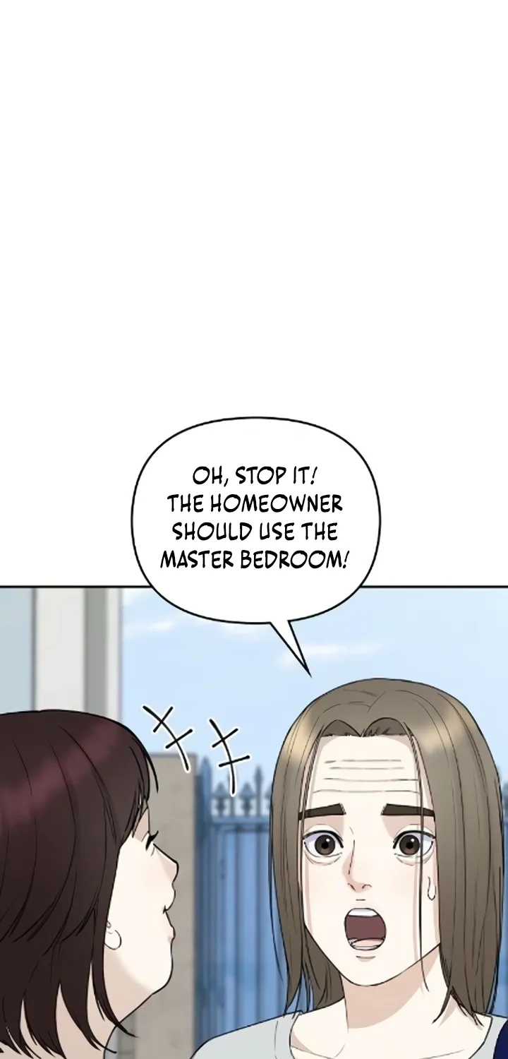 Chapter 25 — page 142