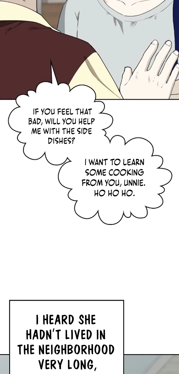 Chapter 25 — page 143