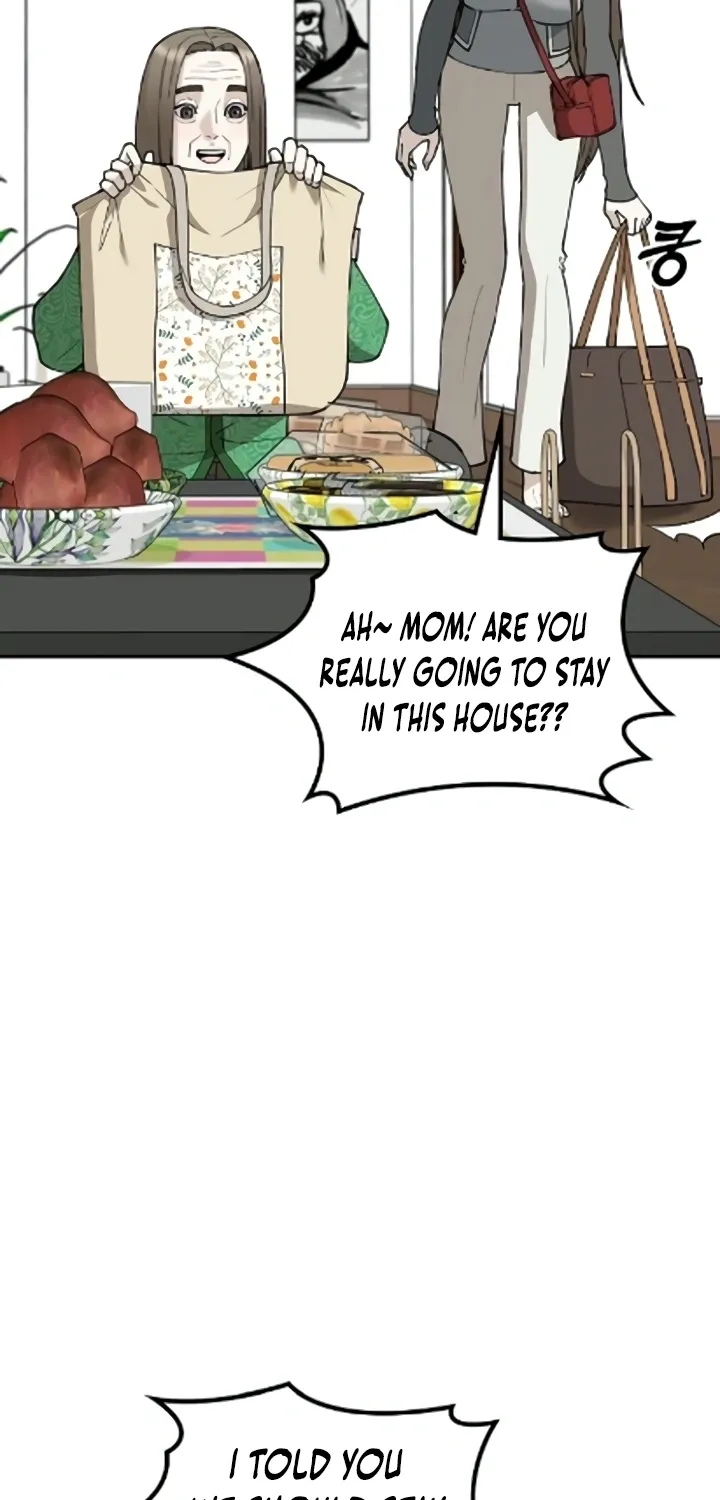 Chapter 25 — page 15
