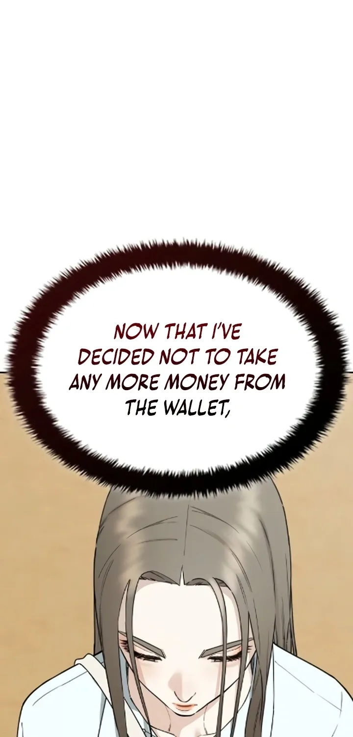 Chapter 25 — page 150