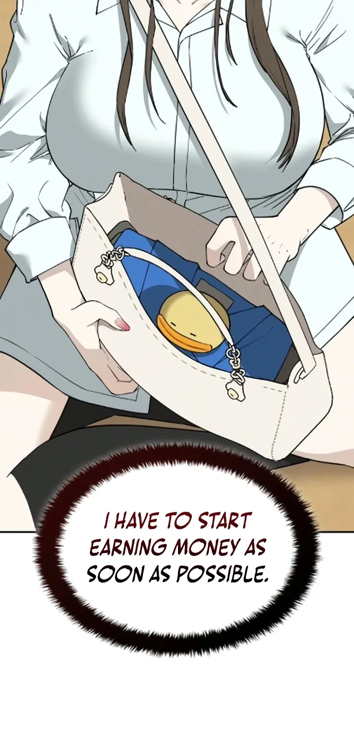 Chapter 25 — page 151