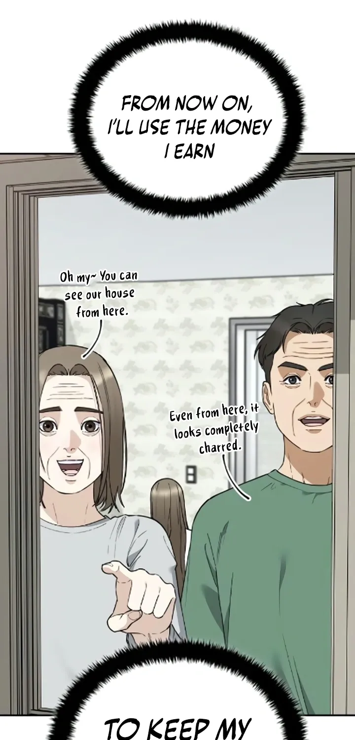 Chapter 25 — page 153