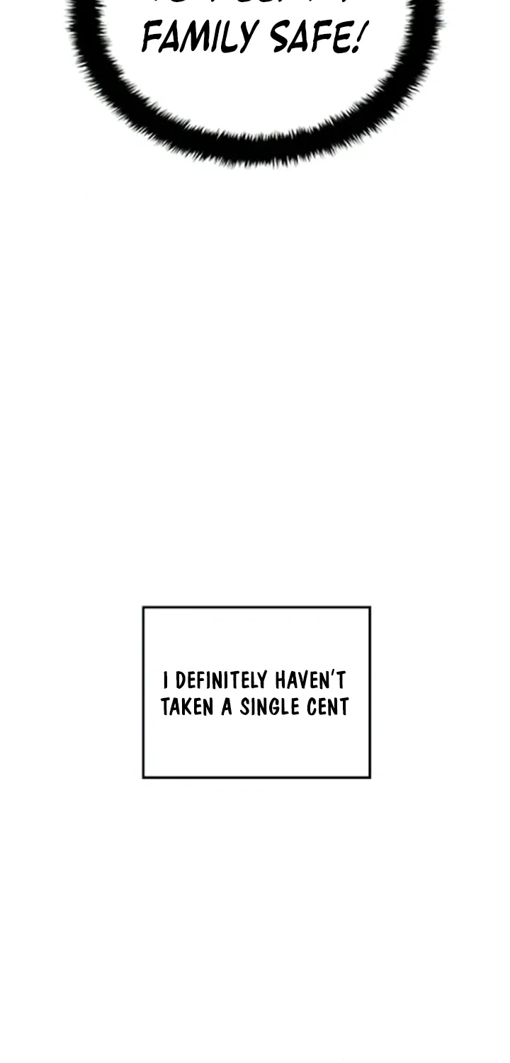 Chapter 25 — page 154