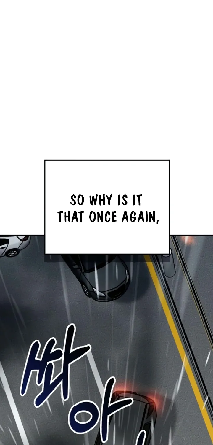 Chapter 25 — page 157