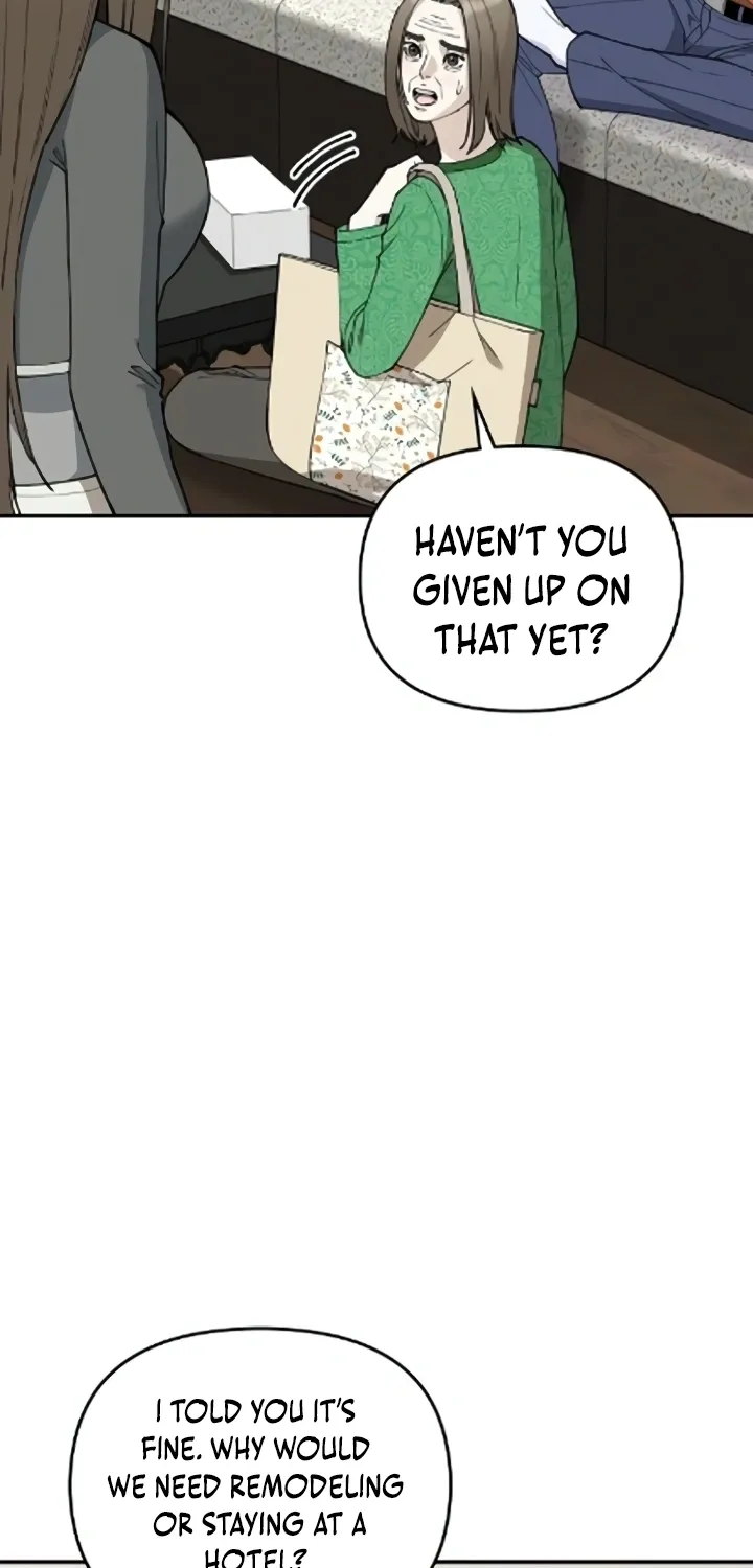 Chapter 25 — page 17