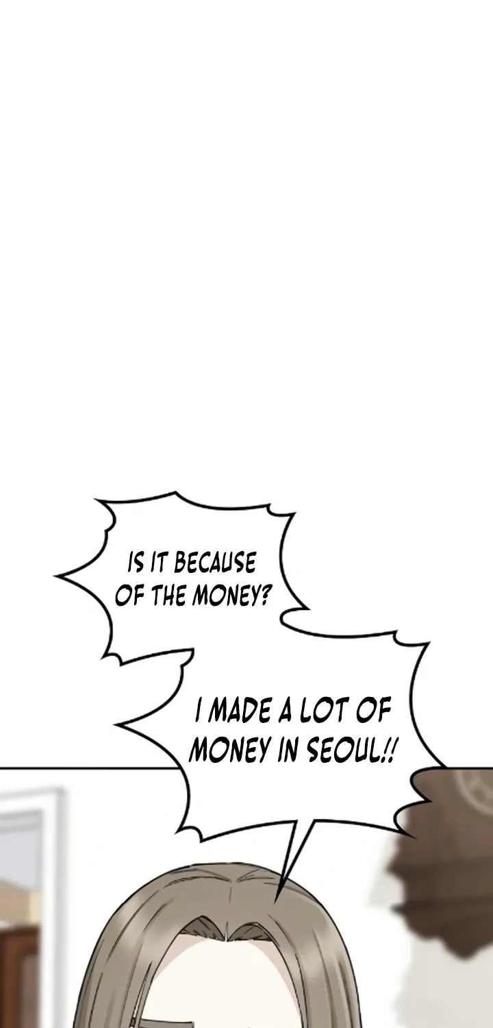 Chapter 25 — page 19
