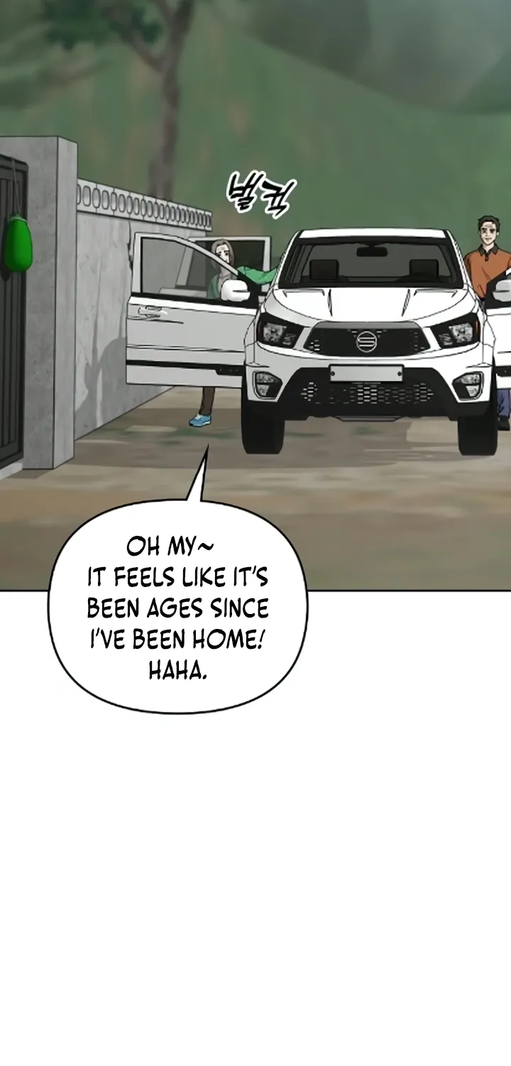 Chapter 25 — page 2