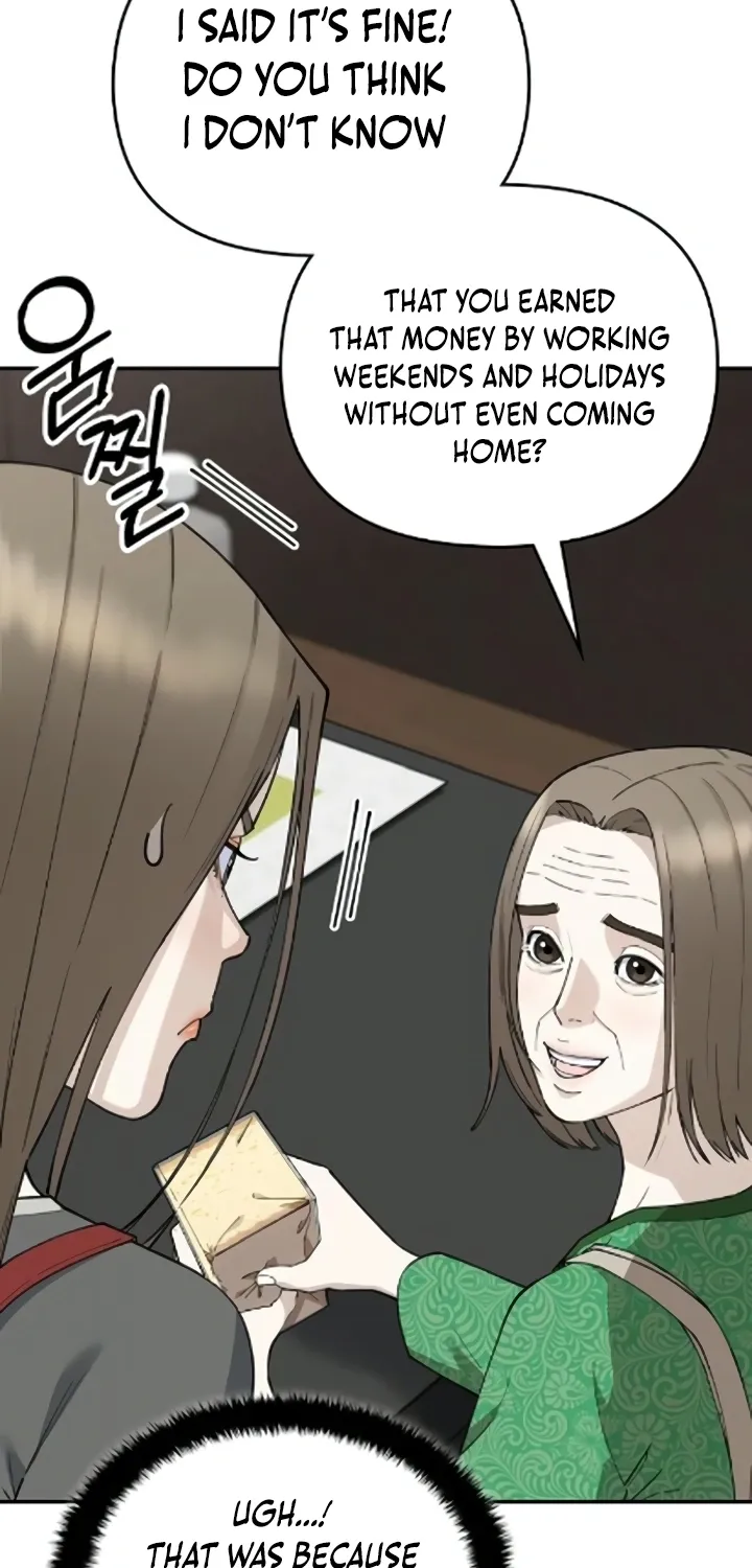 Chapter 25 — page 23